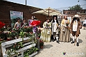 VBS_4630 - Premio della Rosa Principessa Maria Letizia - Sesta edizione 0077